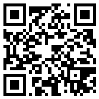 QR Code for Xbc3Rd7wCYbkmRQG1GXTdh4nknzbUsnMax