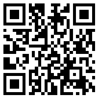 QR Code for Xbc3TmRHzYuF3GAXnrgAct4aKETaCUD9RM