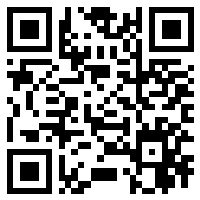 QR Code for Xbc3kCkyAWbG8rRVvdSWW7P92rBcEKKK2j