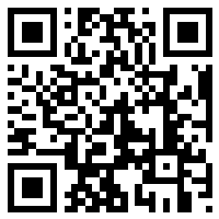 QR Code for Xbc3kQoRfdJRv6f9ttYuuPQuUtXZsd8nLi