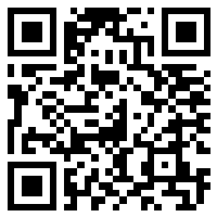 QR Code for Xbc3n2AqrtS4Haqtsf4xYbMh6TPucF7YWn