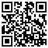 QR Code for Xbc46utBcwak77pebe8aLdKcHMUJ9Da2ku