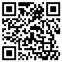 QR Code for Xbc4S17rLM65HC4K3cWvn9WwV3U7R7buip
