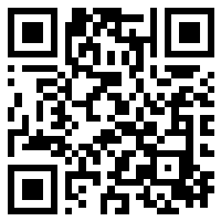 QR Code for Xbc4dUWgNZwRY1qN5nyhQuSj8php1W1ZsB
