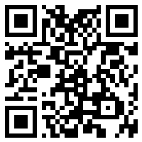 QR Code for Xbc4eD9Wqa1VbAR9oFo8E22nnp83EMXQhN