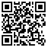 QR Code for Xbc4iD3gDs3rxrFeEwCBtRECT231ZyJ2Ag