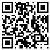 QR Code for Xbc4kj4A4Fu9eS4RrxCftRXNg3eRmWpxSD