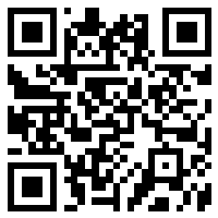 QR Code for Xbc4pS6uqWf3Dyy3DXbL3Kpiw4zVGm7KnN