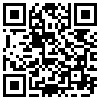 QR Code for Xbc4sUcv2WZeM37FN6zzGwYf9rRb2mHNLd