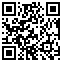 QR Code for Xbc53QcQgVCYGZNRhyWAjtmCLFMEDGoyk8