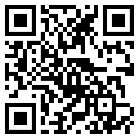 QR Code for Xbc5J31BabhpwE9MjfCcFLC687bgMMZHV2