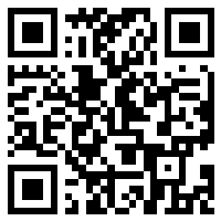 QR Code for Xbc5Tu6m4AhAzsh4cm1HV8iyBCQePJ5eFL