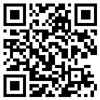 QR Code for Xbc5WtY52F1ncvLhqXzH1mLwUFaEDJ2ToU