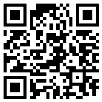 QR Code for Xbc63G3hLSQXsBTSw6CP1J9rjz9LDeb7WM