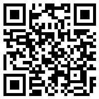 QR Code for Xbc65yeTvfCCvpMsgg2EpgcRjr6KDFuvtX