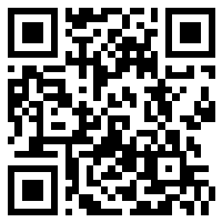 QR Code for Xbc6CUq3tsPyu7MKU7VuRzKGBa6ybJoFu8
