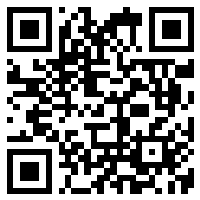 QR Code for Xbc6CngJmths5nEP5tfFANc6nDmiTcqgFC