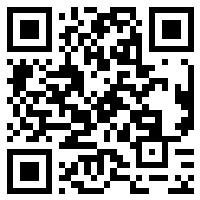 QR Code for Xbc6LdTdYS6JoHWGABJZoEV7MLXDFFA1EN