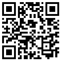QR Code for Xbc6h5m5MbLeDPymJEdyzvK8WTCVD9jDg5