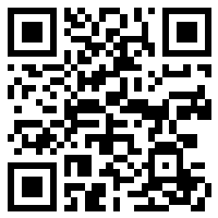 QR Code for Xbc6rgP4EpBQvfwGamwgMiFPwWfqoi6QZ1