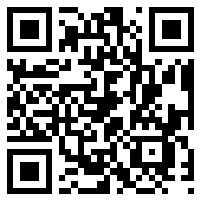 QR Code for Xbc6sLVb5xwi61xPTAe6GT3sTtmVYSTVVv