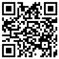 QR Code for Xbc7GQXiorASAExQCwQSquZC5AjurMVkJ6