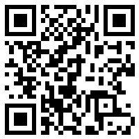 QR Code for Xbc7RaR9JTqQFmwpTB8fHvFnFidGhxeBLP