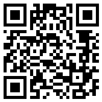 QR Code for Xbc7WToBDtteTtPbEgNYmer2twbZvo3f6w