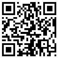 QR Code for Xbc7cysPdcdT8WnifQxD1PSewLZCKFvezn
