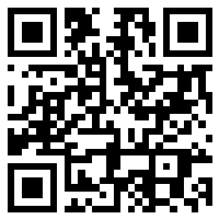 QR Code for Xbc7p7GuJZiERQ55HEwvWmFUXBt6FGdcmM
