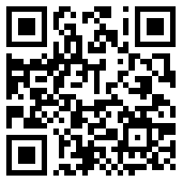 QR Code for Xbc8Pu2UK6mHpJkTEBLVfD7KUn5K6hAUt3