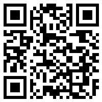 QR Code for Xbc8acYPftSeeyYZnZyxCww32BSiceifcg