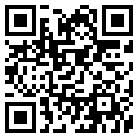 QR Code for Xbc8pMuEaTfarnif8EjLNTmDEnzNB7rkER