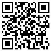QR Code for Xbc8rBbithCqhqbwSn2Y5v6tQ2cViTRn1A