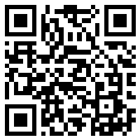 QR Code for Xbc8xUGGmvtzSGAbw5LLkC36Shvo7GL91s