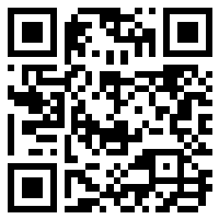 QR Code for Xbc95Ff33Ht7nXENG8HSaxFiFqCCHyf7RA
