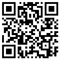 QR Code for Xbc9DMHFMRZWsabRpQkPGVNJ9yRaHbDf18