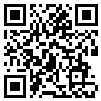 QR Code for Xbc9LeGyPqN9JmGjLokPkJ93DUfRRYABoV