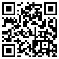 QR Code for Xbc9XpXHBoSLvJ7RVZEkMAUEoFb2CbncY4