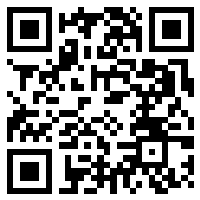 QR Code for Xbc9fP85G6kTXq2qARHAikRo2oULHYPmES