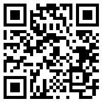 QR Code for Xbc9kzML7oUctyveJM2JJUiisU7dcZfreM