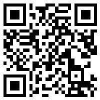 QR Code for XbcA7VRw9b1oGy3WnioSvLW7EBZU7W2LDS