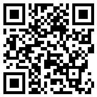 QR Code for XbcA9BfAMfnDtkZUBb5n7XAsgyHn8QuwZm