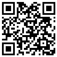 QR Code for XbcAD32jBQPBb95VHDVLghmmefLwNwgDzd