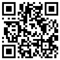 QR Code for XbcADSpUdX5DbFZRBV3LSWrWQFu3rNsSSL