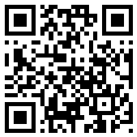 QR Code for XbcAgPiuvF1Ut7zLTccE4PdJnEXPo3nUT1