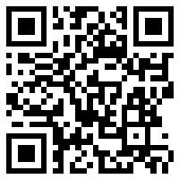 QR Code for XbcAxAbztamvEBTAUyrr3TvqtPjtEVefTf