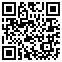 QR Code for XbcB55hRnwyPpMu8yssLP5Md8qhUfopfcd