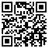 QR Code for XbcB6o7uR3zp88jFwztL3mFJs5581TTnuJ
