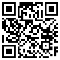 QR Code for XbcBBgDPN1uJsZk6daQjeAnBm8sgGvoM8X